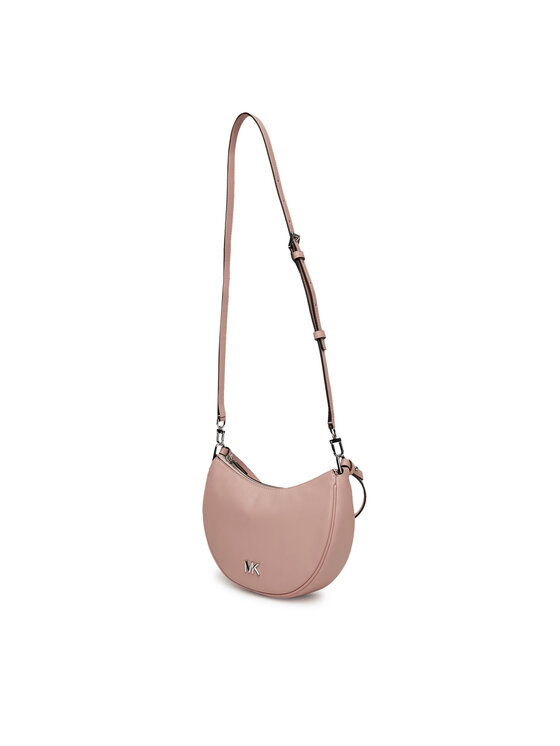 MICHAEL Michael Kors MICHAEL Michael Kors Сумка 32S5S8QU1L Рожевий