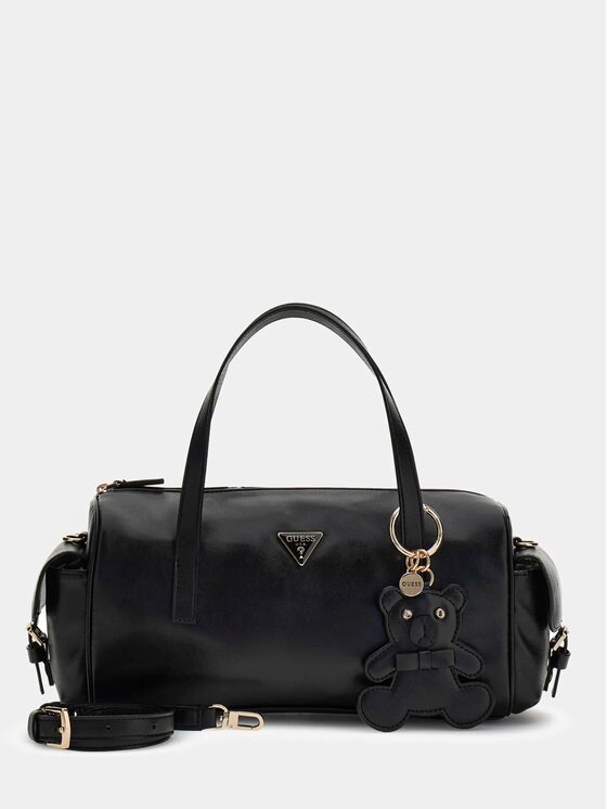 Guess Guess Torbica 182149 Crna