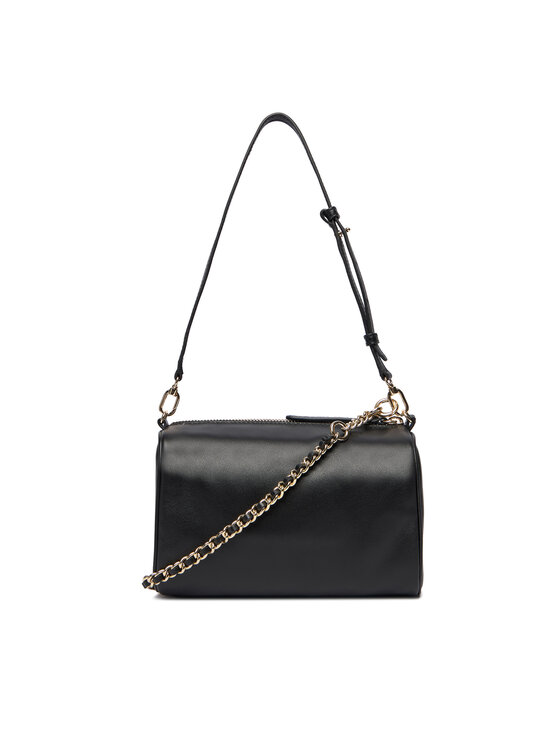 Furla Furla Сумка WE00793 BX2269 CN O6000 Чорний