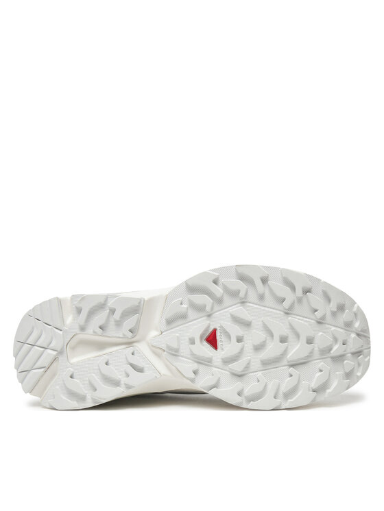 Salomon Salomon Tenisice za trčanje Xt-Evr L47563000 Bijela