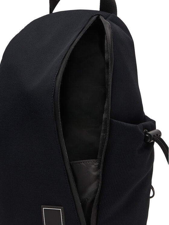 Emporio Armani Emporio Armani Rucsac EM005661 AF22391 UB118 Bleumarin
