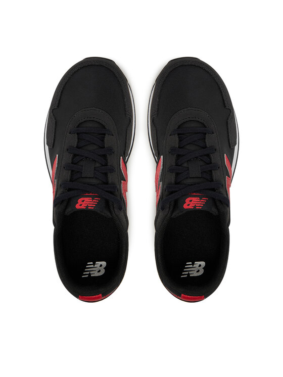 New Balance New Balance Sportcipők GC323AB Fekete