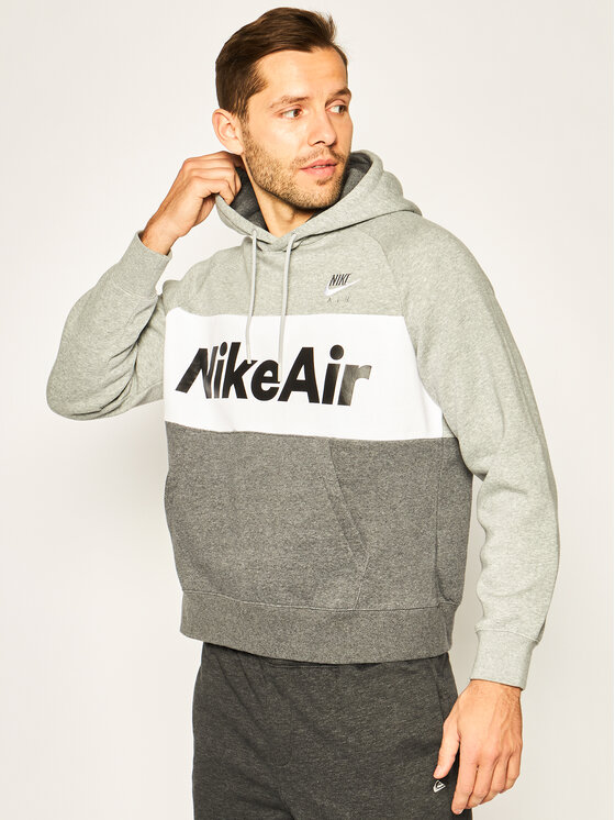 white house black market jackets clearance