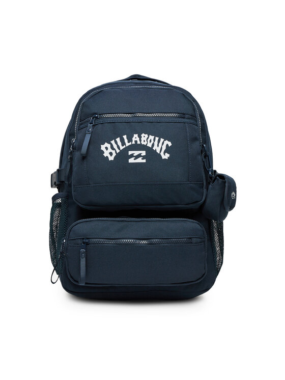 Billabong Billabong Hátizsák C-BLB-M-001-08 Sötétkék