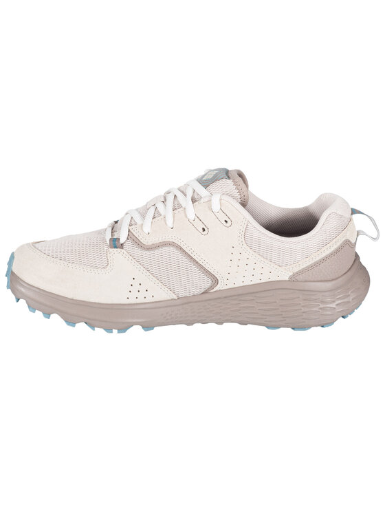 Columbia Columbia Scarpe da trekking Columbia Benson Beige