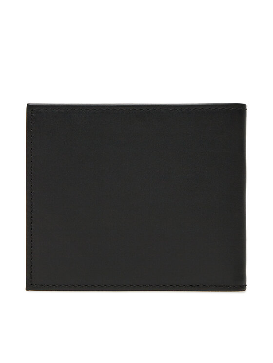BOSS BOSS Portofel 50548811 Negru