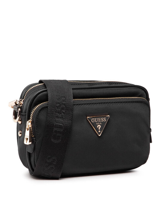 belle isle studded crossbody