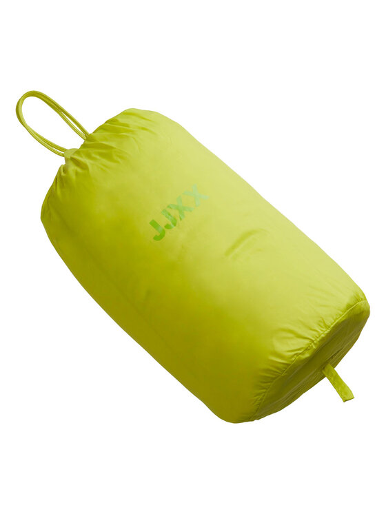 JJXX JJXX Liemenė Nora 12224641 Žalia Regular Fit