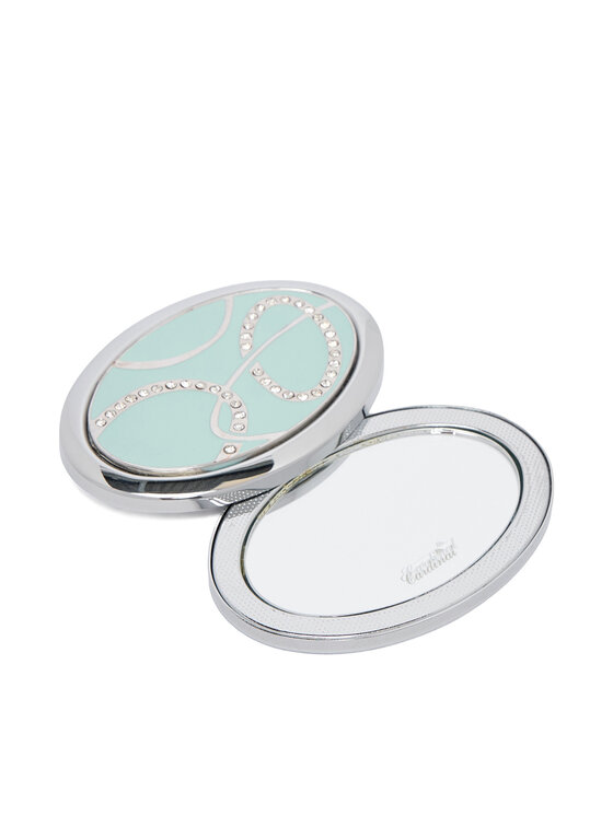 Cardinal Cardinal Подарунковий набір C609-1 Чорний