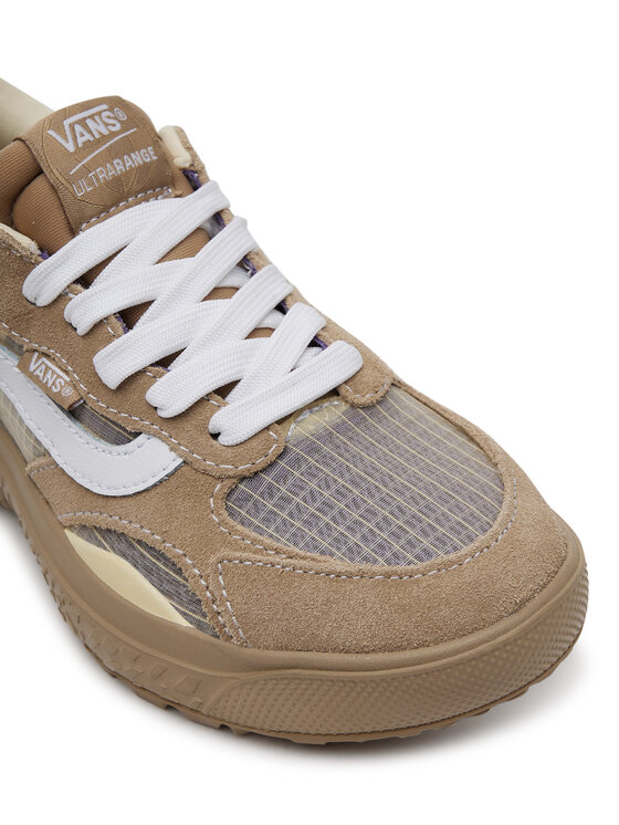 Vans Vans Sneakersy MTE UltraRange Neo VR3 VN000CWEBFA1 Kolorowy