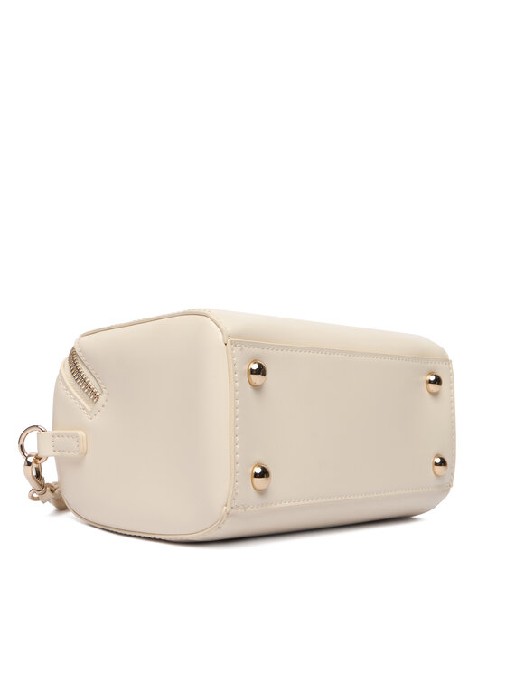 Guess Guess Soma J6RZ03 WH8M0 Écru