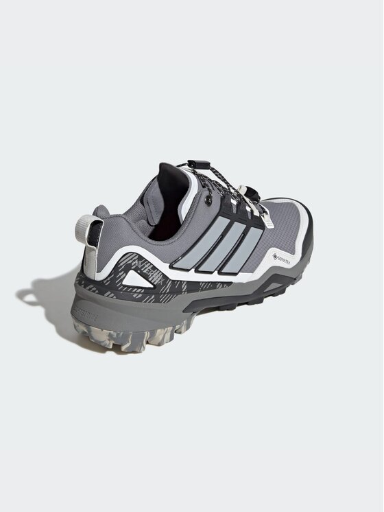 adidas adidas Trekkingi Terrex Skychaser GORE-TEX Szary