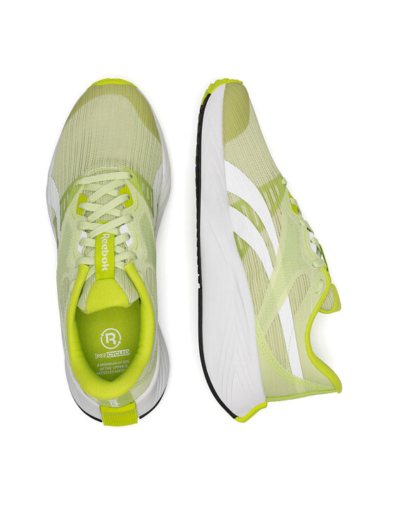 Reebok Reebok Laufschuhe ENERGEN TECH PLUS 100033152 Gelb