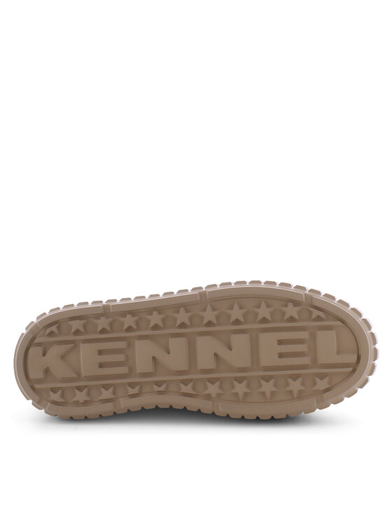 Kennel & Schmenger Kennel & Schmenger Čizme za snijeg Zap 61-25860.658 Smeđa