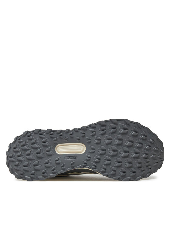adidas adidas Маратонки за бягане Runfalcon 5 TR Running Shoes JH8783 Сив