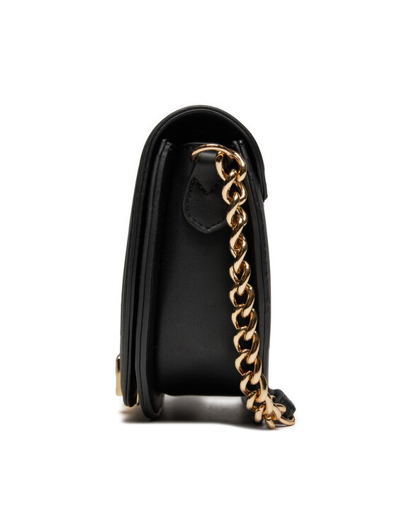 Aldo Aldo Torbica Saddlebae 13762052 Crna