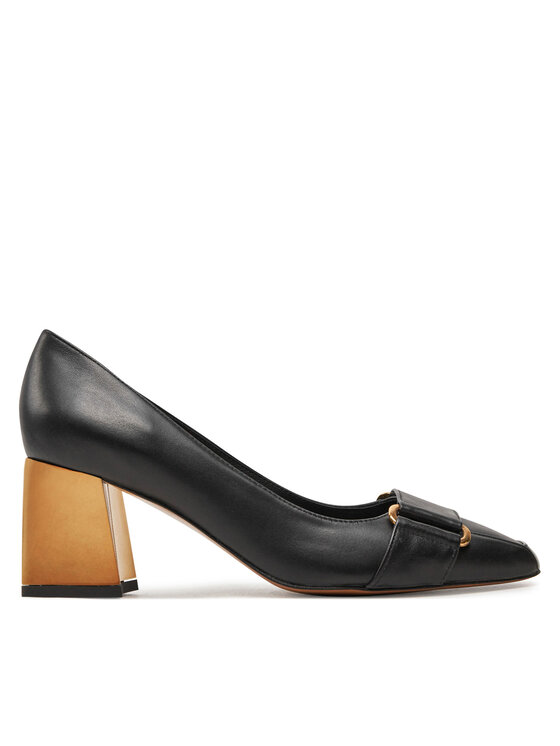 Baldowski Baldowski Tacones D04880-4330-001 Must