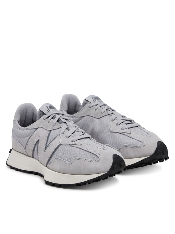 New Balance New Balance Tenisice U327SWA Siva