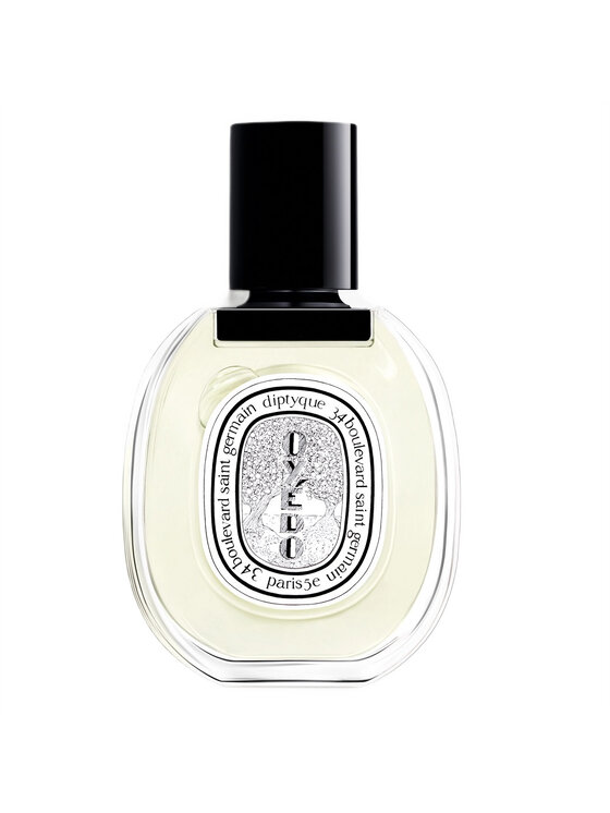 Diptyque Diptyque Diptyque Oyedo woda toaletowa spray 50ml Woda toaletowa