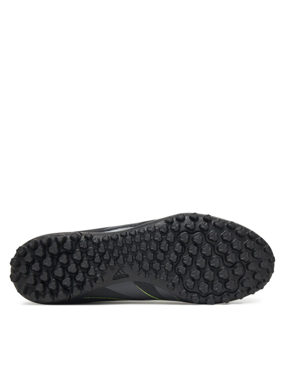 adidas adidas Tenisice za nogomet Predator Club JH8852 Crna