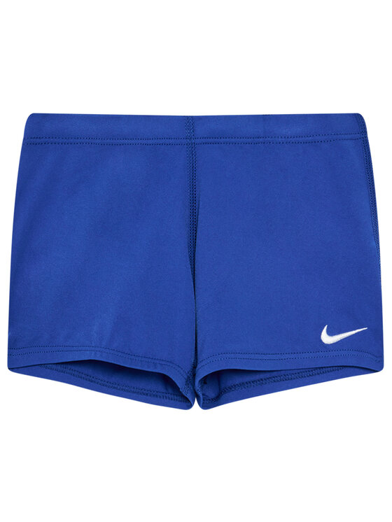 Бански Nike