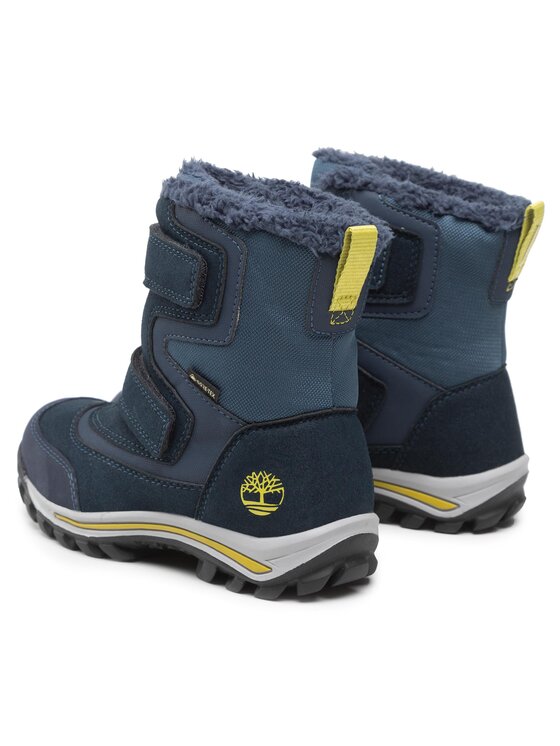 chillberg 2 strap gtx