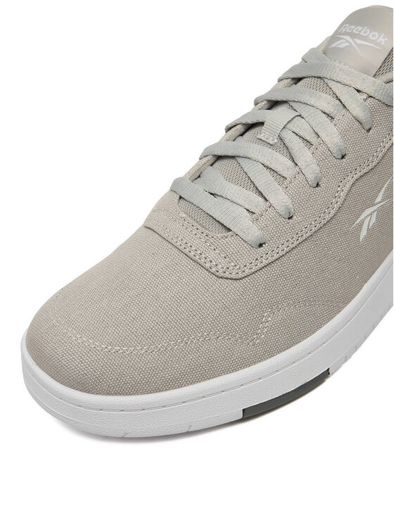 Reebok Reebok Tossud CEO-BB 1000 CLEAN 100272122 Hall