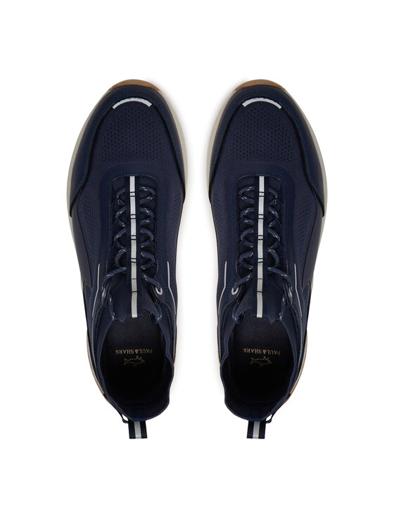 Paul&Shark Paul&Shark Tossud 14318004 Tumesinine