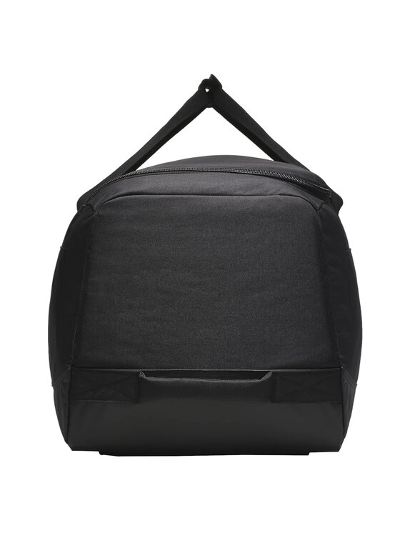 Nike Nike Torba Nike Academy Team Bag Czarny