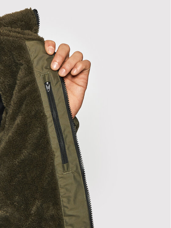 Reebok Outerwear Urban GU5776 Loose Fit Modivo.ua