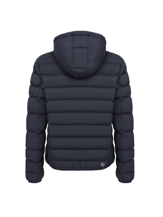 Colmar Colmar Μπουφάν outdoor 9590244409679 Μπλε Regular Fit
