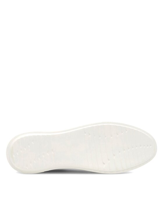 Lasocki Lasocki Sneakers WI16-HAILEY-01 Beige