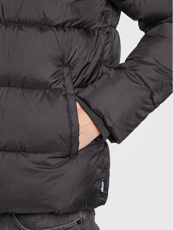 Ellesse Ellesse Talvejope SHQ17079 Must Regular Fit