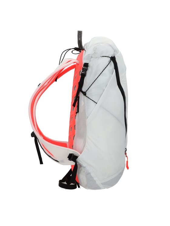 Salewa Salewa Plecak 287476 Biały