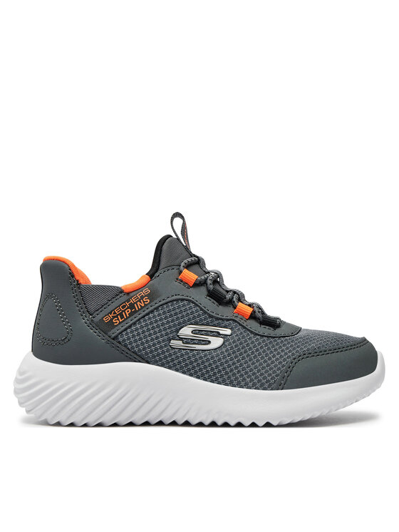 Sneakers Skechers