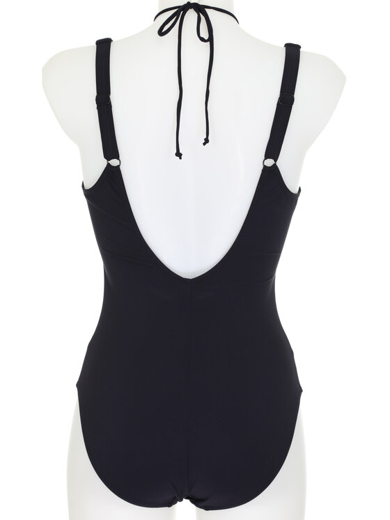 Sunflair Sunflair Costume da bagno 22156 Blu scuro
