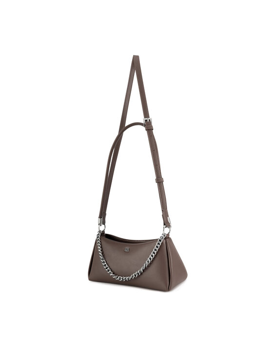 Gino Rossi Gino Rossi Borsetta KS2112 Marrone