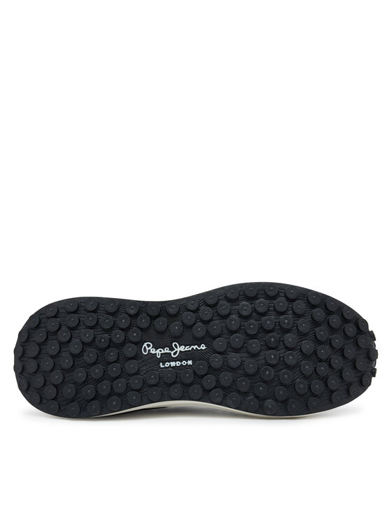 Pepe Jeans Pepe Jeans Tossud Winslow One PLS600012 Must