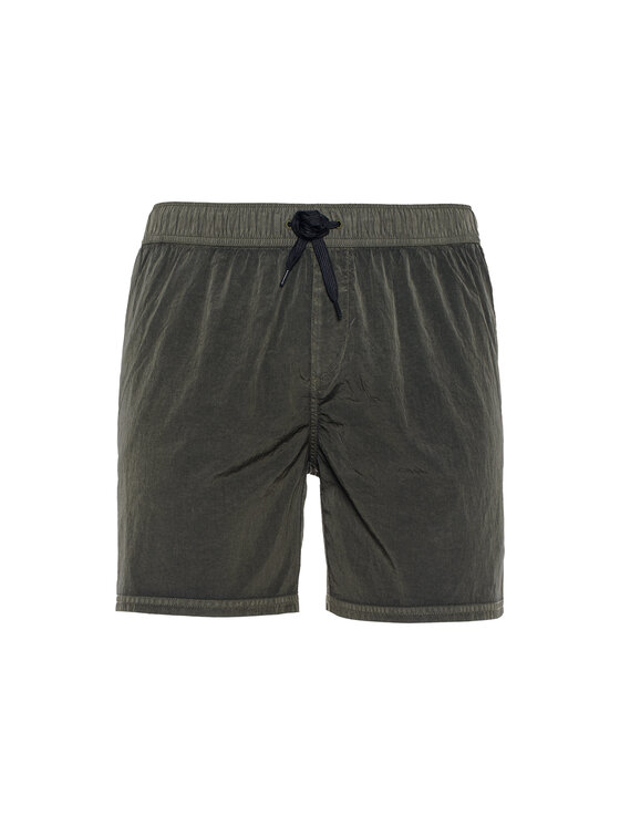 RefrigiWear RefrigiWear Costume da bagno P54900-E03560 Verde