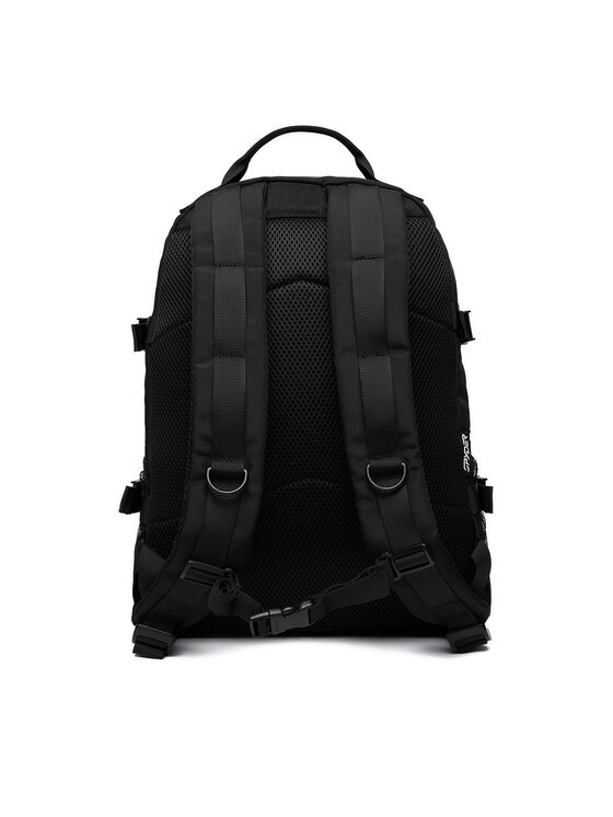 Spyder Spyder Rucsac CWBEO-SR-KL-002-09 Negru