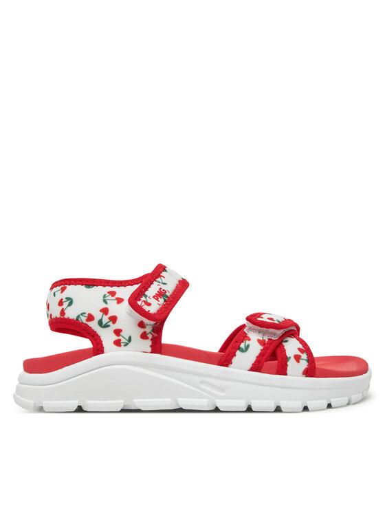 Primigi Primigi Sandale 7970722 Bijela
