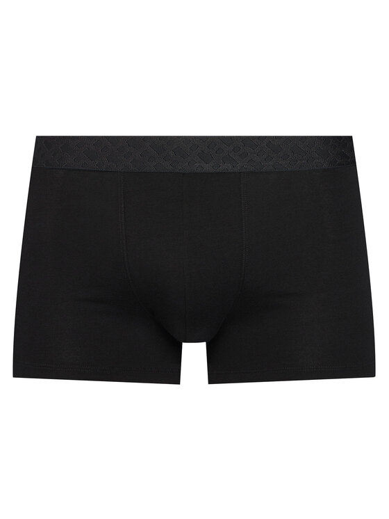 BOSS BOSS Set di boxer 50546745 Nero