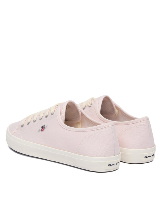 Gant Gant Tenis superge 32538309 Roza