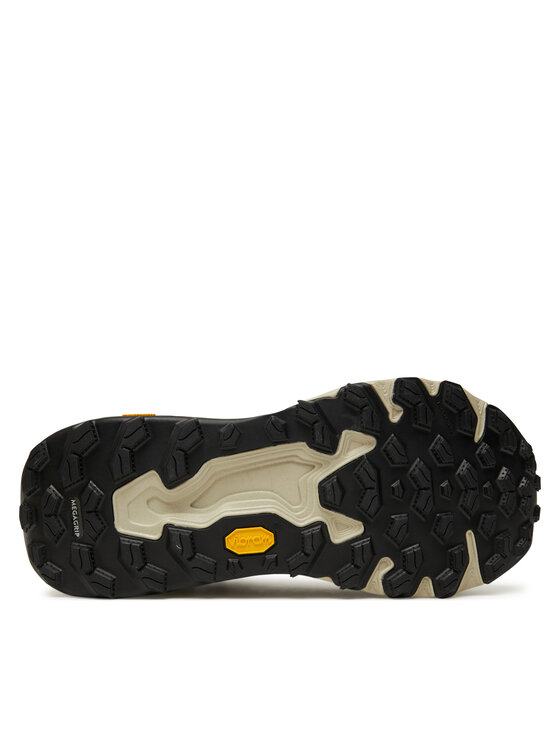 New Balance New Balance Trekkingi Hierro MTHIMCA9 Beżowy