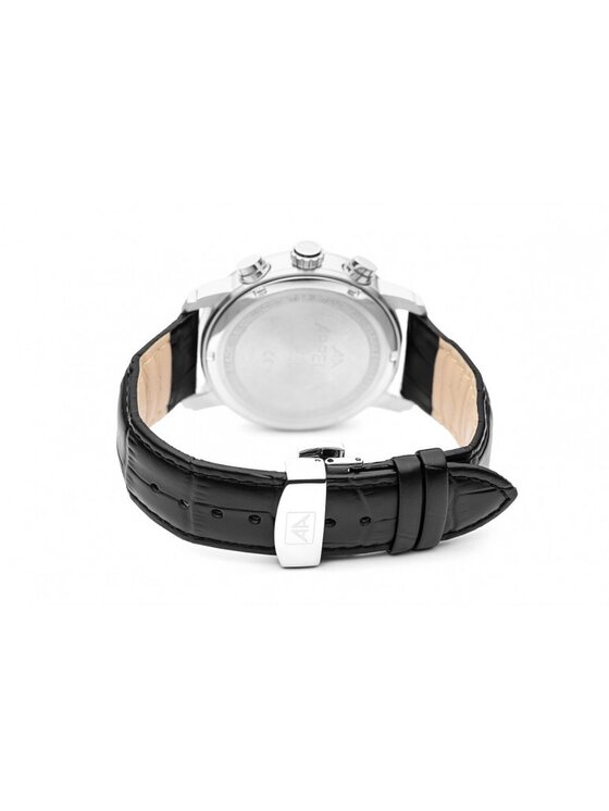 Appella Appella Orologio L70001.5213CH Nero