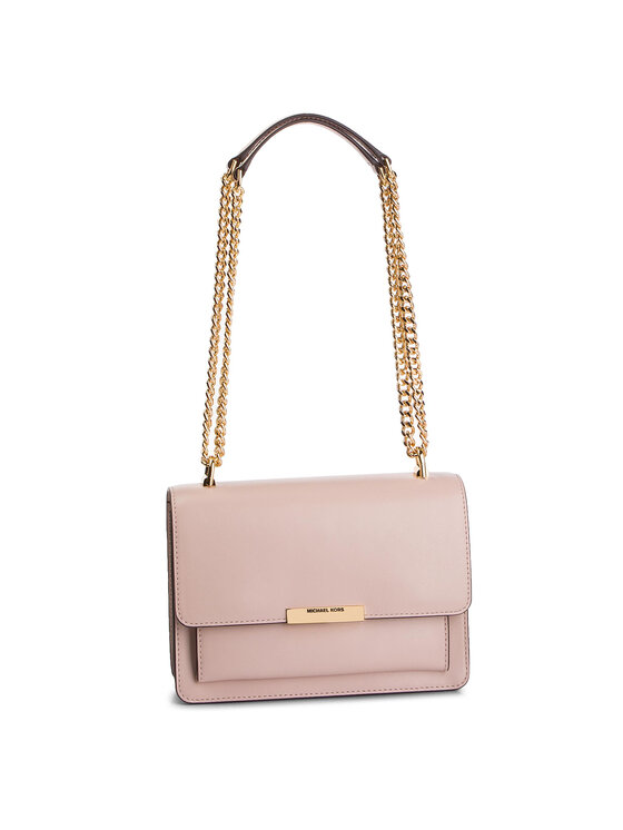 Michael kors on sale 30s9gj4l9l