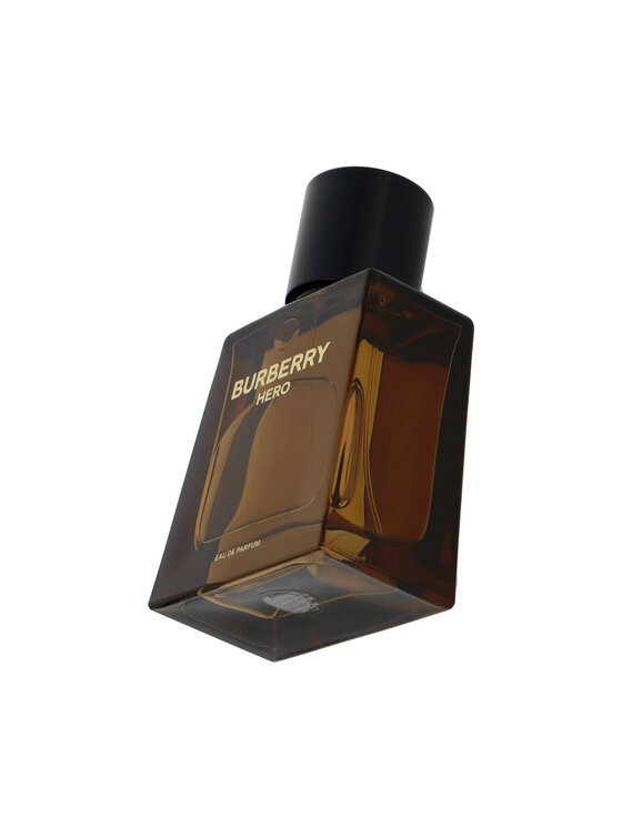 Burberry Burberry Hero Woda perfumowana
