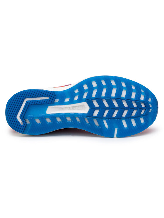 Saucony hurricane iso 36 hot sale