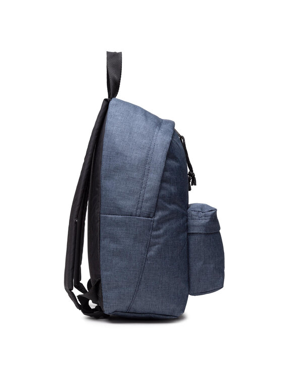 Eastpak Eastpak Σακίδιο Orbit EK043 Μπλε