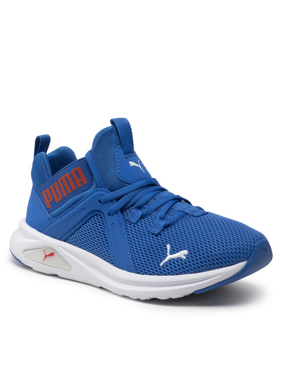 Puma enzo sale weave junior